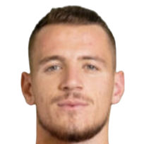 https://img.3d30d.com/img/football/player/19cee367804e66b44053f3d94d2bc5b9.png