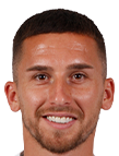 https://img.3d30d.com/img/football/player/1a00a6329a85e25f7aeaf18d71fb1729.png