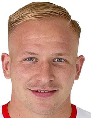 https://img.3d30d.com/img/football/player/1a153c664c934126e20f294921bbfa97.png