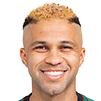 https://img.3d30d.com/img/football/player/1a24a90fdc6432f6414b84b2a4827134.png