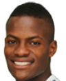 https://img.3d30d.com/img/football/player/1adfcb6b8d077dd5acb9ae672cd4cfca.png