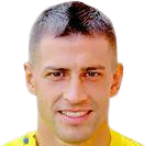 https://img.3d30d.com/img/football/player/1ae1445980796627d8104c7f7d970a82.png