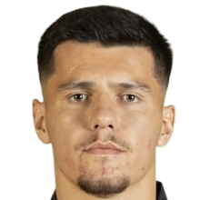 https://img.3d30d.com/img/football/player/1b386a7089a4c128a3b8b722f4c6bfee.png