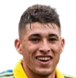 https://img.3d30d.com/img/football/player/1b574cd8cf8857a9b63b6f163096a588.png