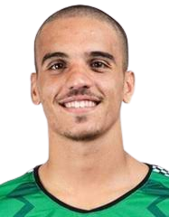 https://img.3d30d.com/img/football/player/1b676a71c67512a0629e4182348e2512.png