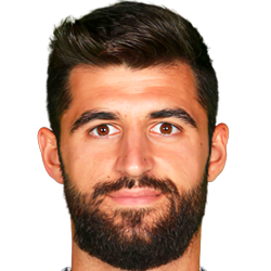 https://img.3d30d.com/img/football/player/1b7f547a83ad7e4dd184f06cd1353845.png