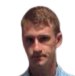 https://img.3d30d.com/img/football/player/1bafd2162d4827dfd64c6e301a7b2b58.png