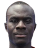 https://img.3d30d.com/img/football/player/1bc05627e5215128a05021e5122ef5b4.png