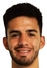 https://img.3d30d.com/img/football/player/1bca404508b29d51466335bc56d5c36e.png