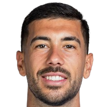 https://img.3d30d.com/img/football/player/1be8ff55c32da80ef2ead0672b253a94.png