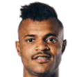 https://img.3d30d.com/img/football/player/1c46ad9de5a395436f14aebbf39da872.png