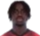 https://img.3d30d.com/img/football/player/1c5a3dca330ffb535e57e243d93200ae.png