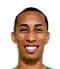 https://img.3d30d.com/img/football/player/1c88668f7aea650119ba0e3258be3402.png