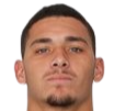 https://img.3d30d.com/img/football/player/1cb8220f8a6fa5eb4e64a2638a033e20.png