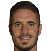 https://img.3d30d.com/img/football/player/1cdcd3f53d7dba101b1d4392061afaf7.png