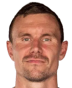 https://img.3d30d.com/img/football/player/1cf8c532d2cae540670dcf9e3c44f5d4.png