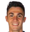 https://img.3d30d.com/img/football/player/1d2485041001e02d95f28b048922542f.png