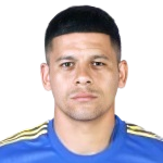 https://img.3d30d.com/img/football/player/1d290cb5da183150f49ea485051edb82.png