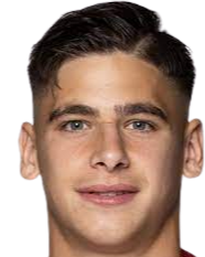 https://img.3d30d.com/img/football/player/1d2e22c6f9101e76e07306ddaf1eb7d9.png