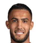 https://img.3d30d.com/img/football/player/1d3ad6162e3a9a73d527f49b06a89fff.png