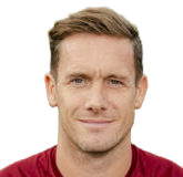 https://img.3d30d.com/img/football/player/1d8b2fb1ce90531aeea96617e3a086d1.png