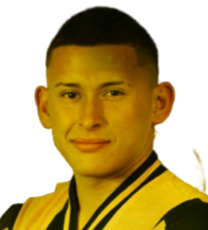 https://img.3d30d.com/img/football/player/1da552700a834689e401778b969e14da.png