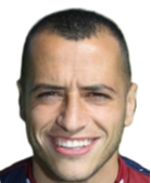 https://img.3d30d.com/img/football/player/1da69782968bb41977c6e0aa64ab5e71.png