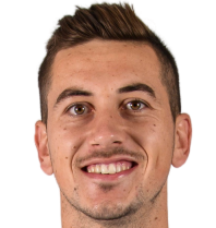 https://img.3d30d.com/img/football/player/1dc228f9357b4e38f1219880fe9f987d.png