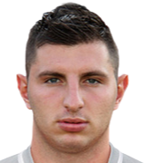 https://img.3d30d.com/img/football/player/1ddd4270287fcf61c38fc058d9a4ce35.png