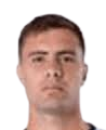 https://img.3d30d.com/img/football/player/1de52dc04b3214463ebfdefbf9f434d6.png