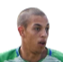 https://img.3d30d.com/img/football/player/1e11970438a7cd4f4df6688910c727dd.png