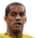 https://img.3d30d.com/img/football/player/1e3576b878802c712f6011acbe9fd0a4.png