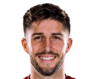 https://img.3d30d.com/img/football/player/1e4d280e694c93bb31f8352c47ed9124.png