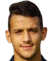 https://img.3d30d.com/img/football/player/1e6a6297a5b2d732bf76d39a98102637.png