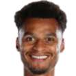 https://img.3d30d.com/img/football/player/1e858f4a4f5c53b03ecbd5e73a3b50cd.png