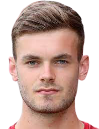 https://img.3d30d.com/img/football/player/1ee1d42b80553c2e8ba96ec0829b6a95.png