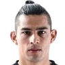 https://img.3d30d.com/img/football/player/1efc5d77adc33268408d501103e3753a.png