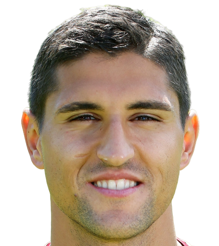 https://img.3d30d.com/img/football/player/1f09bac78d50e3394e2f66fe94e97247.png