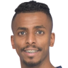 https://img.3d30d.com/img/football/player/1f215f1248049ba6d1f67348e95d0059.png