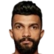 https://img.3d30d.com/img/football/player/1f5e78f253c2d2e3a3b60711196683b0.png