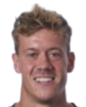 https://img.3d30d.com/img/football/player/1f927a45ab8b4b85dee01e0fb494ed17.png