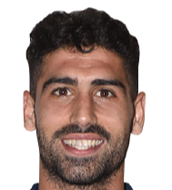 https://img.3d30d.com/img/football/player/1fbb5abd04776aae825d37622a5ec83a.png