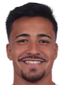 https://img.3d30d.com/img/football/player/1fc62a634e329a72544f840a328dce16.png