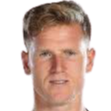 https://img.3d30d.com/img/football/player/1fe6424187bdb1f827617e7765895141.png