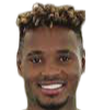 https://img.3d30d.com/img/football/player/2009650470f5bab84413901944e20fa3.png