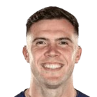 https://img.3d30d.com/img/football/player/2013a5afebfcedcb2182e805c57a9061.png