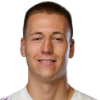 https://img.3d30d.com/img/football/player/201b5a1d94223c355a41a5c3c3b8932c.png