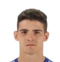 https://img.3d30d.com/img/football/player/201e891af2bab8d3578bc89bc001fa29.png