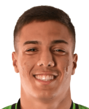 https://img.3d30d.com/img/football/player/2038911f590d1f987f2c117067a1302b.png