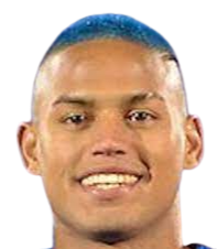 https://img.3d30d.com/img/football/player/204119e86a7f5ae6a838f59e93a6bfec.png